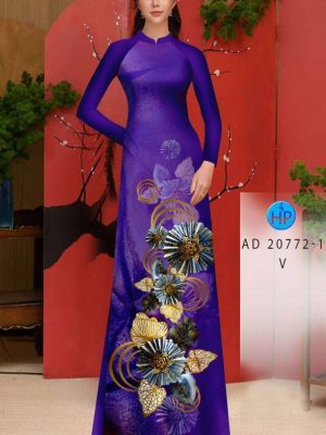 1616236558 387 vai ao dai dep (14)